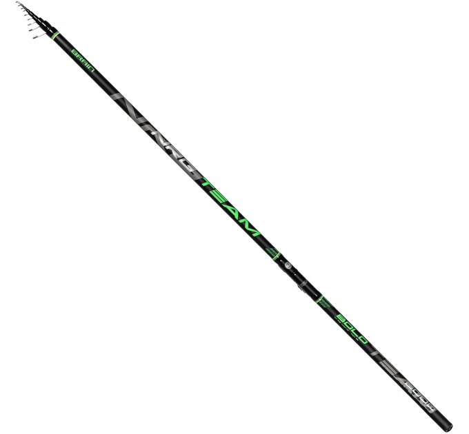 Вудилище болонське Brain NRG Team Bolo 6m 30-80g