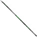 Вудилище болонське Brain NRG Team Bolo 6m 30-80g