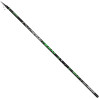 Вудилище болонське Brain NRG Team Bolo 6m 30-80g
