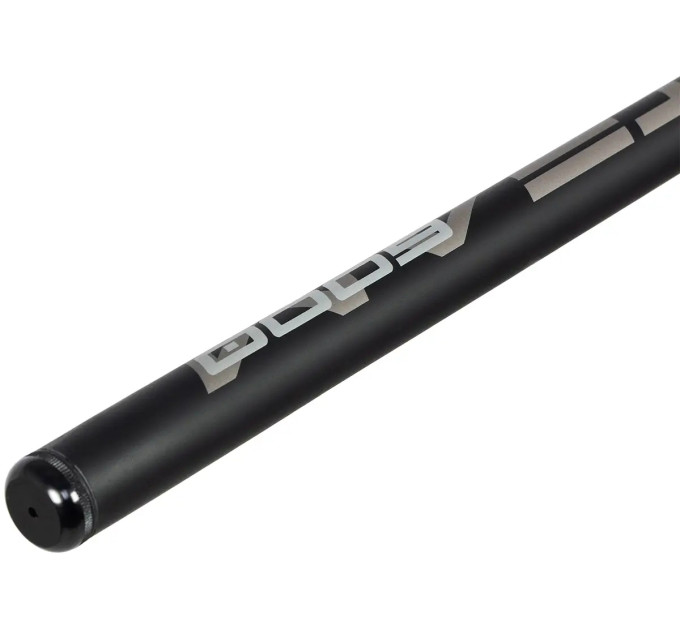Вудилище болонське Brain NRG Team Bolo 6m 30-80g