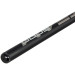 Вудилище болонське Brain NRG Team Bolo 6m 30-80g