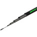 Удилище маховое Brain Blade Pole 6m 20-50g