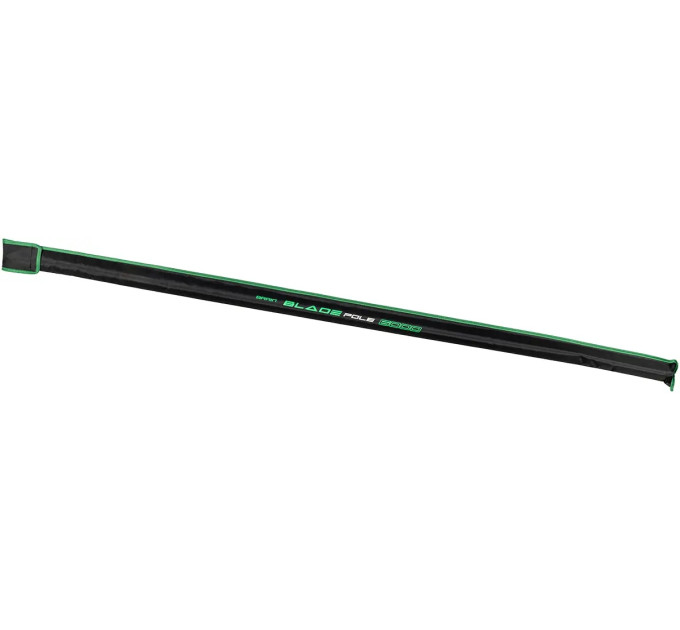 Удилище маховое Brain Blade Pole 6m 20-50g