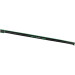 Удилище маховое Brain Blade Pole 6m 20-50g