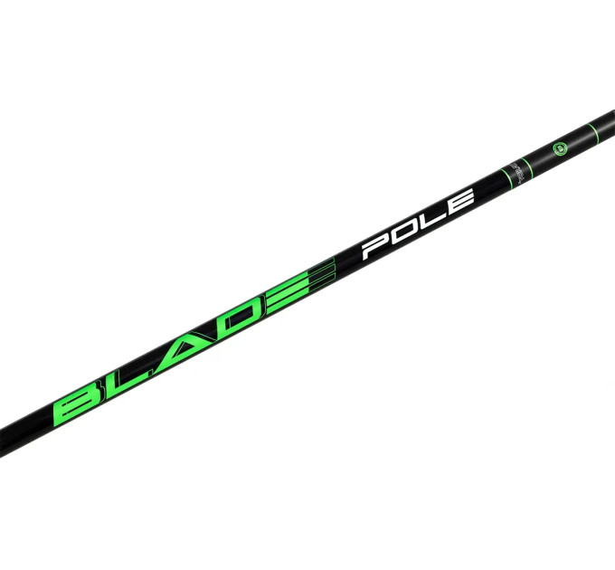 Удилище маховое Brain Blade Pole 6m 20-50g