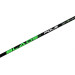 Удилище маховое Brain Blade Pole 6m 20-50g