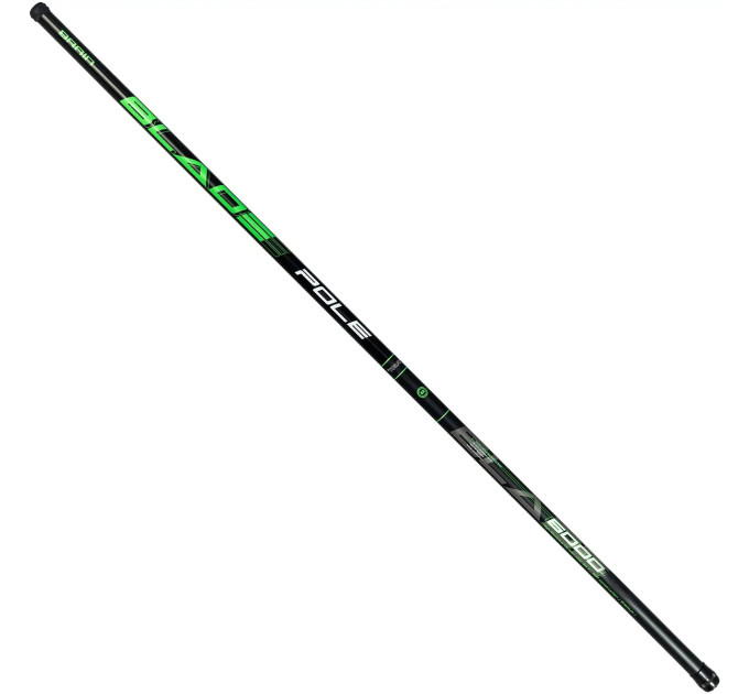Удилище маховое Brain Blade Pole 6m 20-50g