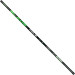 Удилище маховое Brain Blade Pole 6m 20-50g
