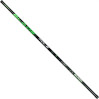 Удилище маховое Brain Blade Pole 6m 20-50g