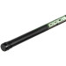 Удилище маховое Brain Blade Pole 6m 20-50g