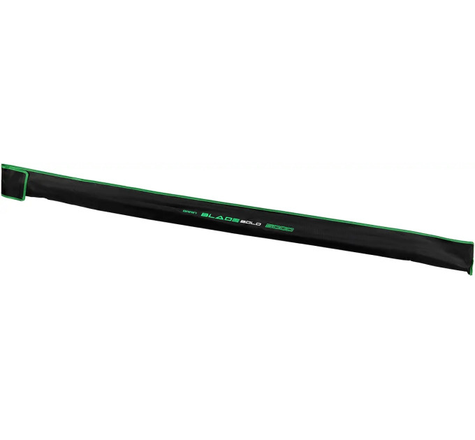 Вудилище болонське Brain Blade Bolo 6m 20-50g