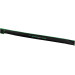 Вудилище болонське Brain Blade Bolo 6m 20-50g