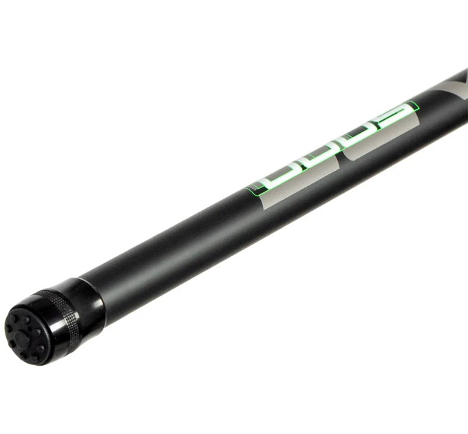 Вудилище болонське Brain Blade Bolo 6m 20-50g