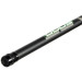 Вудилище болонське Brain Blade Bolo 6m 20-50g