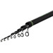 Вудилище болонське Brain Blade Bolo 6m 20-50g