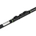 Вудилище болонське Brain Blade Bolo 6m 20-50g