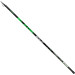 Вудилище болонське Brain Blade Bolo 6m 20-50g