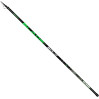 Вудилище болонське Brain Blade Bolo 6m 20-50g