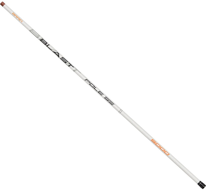 Удилище маховое Brain Blast Pole SE 4.0m 10-30g
