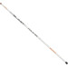 Удилище маховое Brain Blast Pole SE 4.0m 10-30g