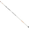 Удилище маховое Brain Blast Pole SE 4.0m 10-30g