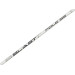 Удилище маховое Brain Blast Pole SE 5.0m 10-30g