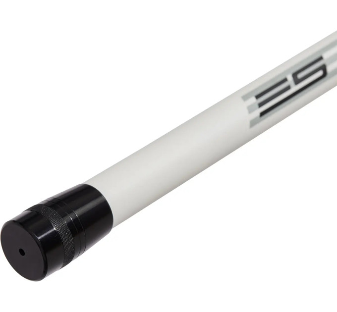 Удилище маховое Brain Blast Pole SE 5.0m 10-30g