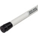 Удилище маховое Brain Blast Pole SE 5.0m 10-30g