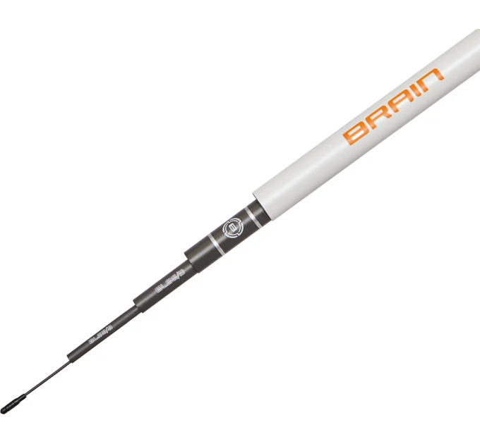 Удилище маховое Brain Blast Pole SE 5.0m 10-30g