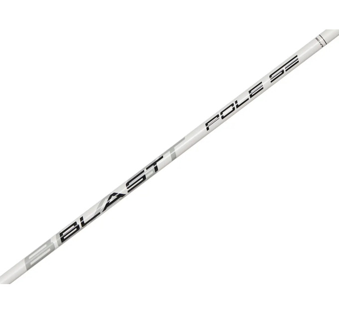 Удилище маховое Brain Blast Pole SE 6.0m 10-30g
