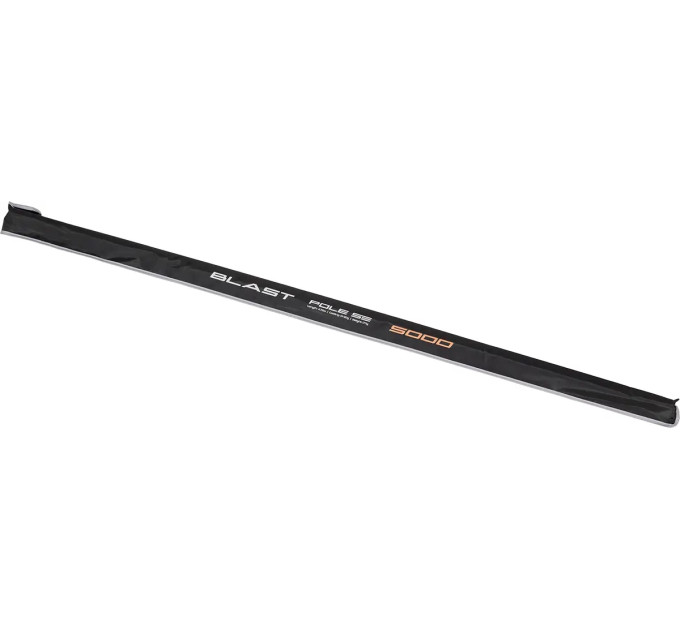 Удилище маховое Brain Blast Pole SE 6.0m 10-30g