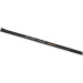 Удилище маховое Brain Blast Pole SE 6.0m 10-30g