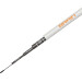 Удилище маховое Brain Blast Pole SE 6.0m 10-30g