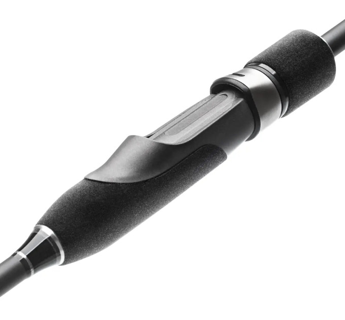 Спиннинг Select Ritmix 702UL-S 2.13m 0.5-5g Ex.Fast