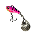 Тейл-спинер Accurat Fosa 12g #005