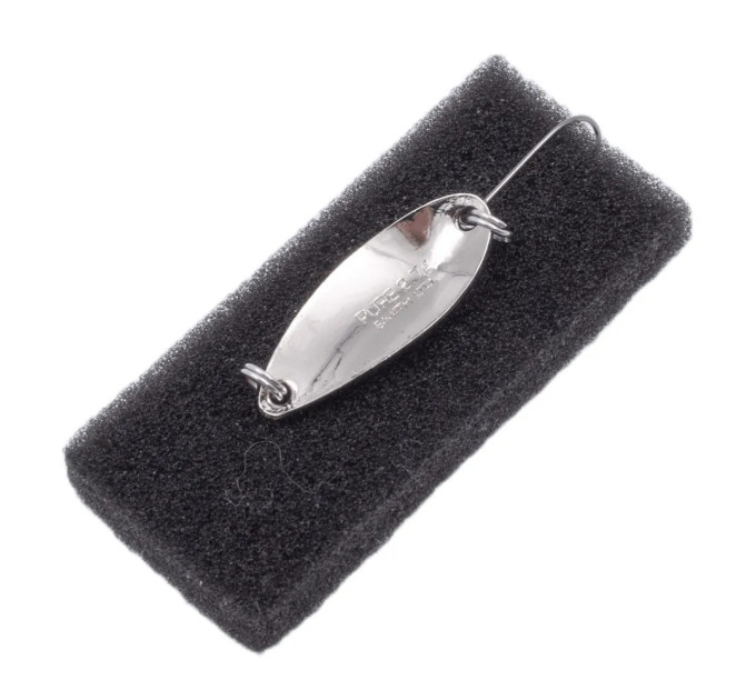 Блесна Smith Pure 2.7g BSP