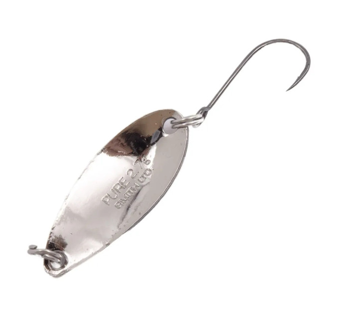 Блесна Smith Pure 2.7g BSP