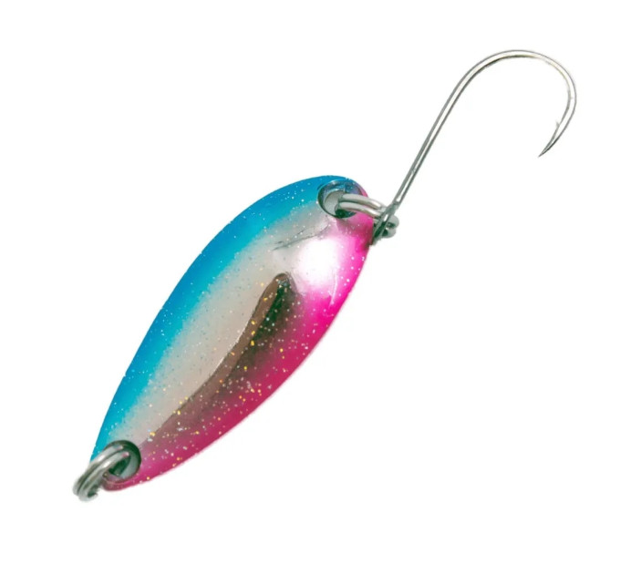 Блесна Smith Pure 2.7g BSP