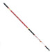 Удилище SOLARIS Lightning Red Pole 6m to 45g