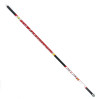 Удилище SOLARIS Lightning Red Pole 6m to 45g