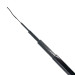 Удилище SOLARIS Lightning Red Pole 6m to 45g