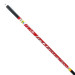 Удилище SOLARIS Lightning Red Pole 6m to 45g
