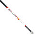 Удилище SOLARIS Lightning Red Pole 6m to 45g