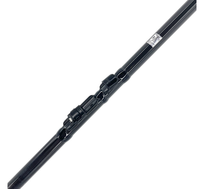 Вудилище SOLARIS Xtreme Hornets Bolo 4m 5-35g