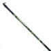 Вудилище SOLARIS Xtreme Hornets Bolo 4m 5-35g