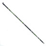 Вудилище SOLARIS Xtreme Hornets Bolo 5m 5-35g