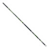 Удилище SOLARIS Xtreme Hornets Polo 4m 5-35g