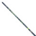 Удилище SOLARIS Xtreme Hornets Polo 4m 5-35g