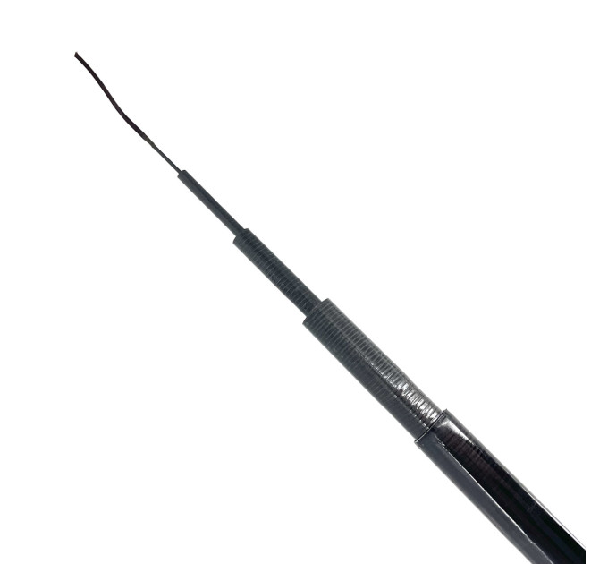 Удилище SOLARIS Xtreme Hornets Polo 4m 5-35g
