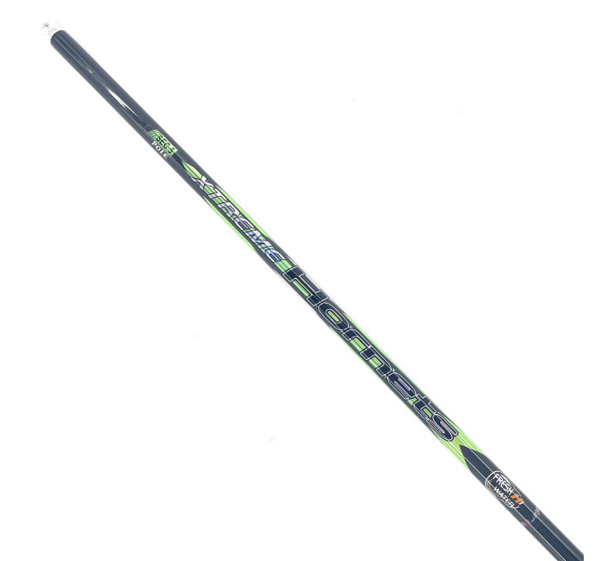 Удилище SOLARIS Xtreme Hornets Polo 6m 5-35g